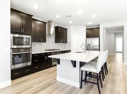 7255 Sagunto Pl, El Dorado Hills, CA 95762 Photo