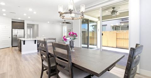 7255 Sagunto Pl, El Dorado Hills, CA 95762 Photo
