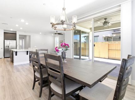 7255 Sagunto Pl, El Dorado Hills, CA 95762 Photo