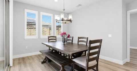 7255 Sagunto Pl, El Dorado Hills, CA 95762 Photo