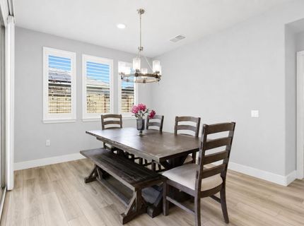 7255 Sagunto Pl, El Dorado Hills, CA 95762 Photo