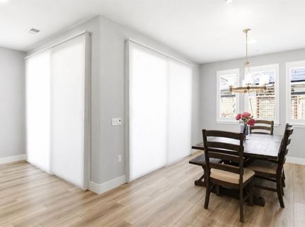 7255 Sagunto Pl, El Dorado Hills, CA 95762 Photo