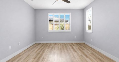 7255 Sagunto Pl, El Dorado Hills, CA 95762 Photo