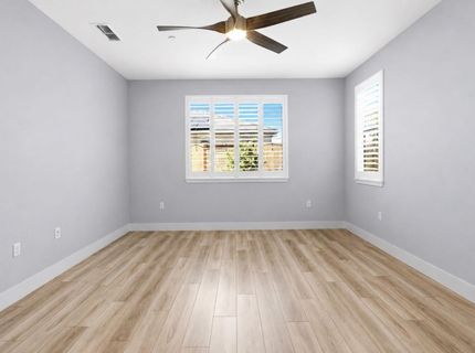 7255 Sagunto Pl, El Dorado Hills, CA 95762 Photo