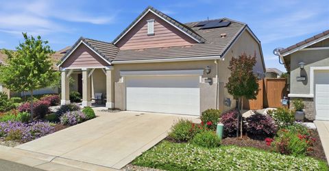 7255 Sagunto Pl, El Dorado Hills, CA 95762 Photo