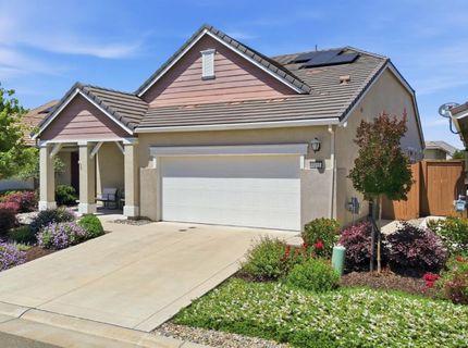 7255 Sagunto Pl, El Dorado Hills, CA 95762 Photo