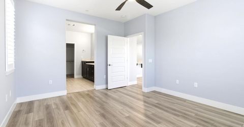 7255 Sagunto Pl, El Dorado Hills, CA 95762 Photo