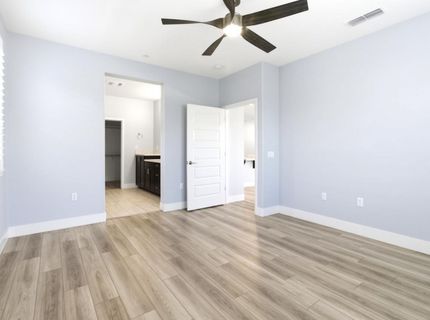 7255 Sagunto Pl, El Dorado Hills, CA 95762 Photo
