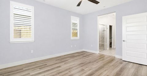 7255 Sagunto Pl, El Dorado Hills, CA 95762 Photo