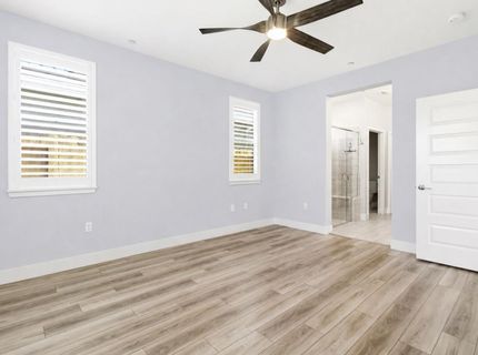 7255 Sagunto Pl, El Dorado Hills, CA 95762 Photo