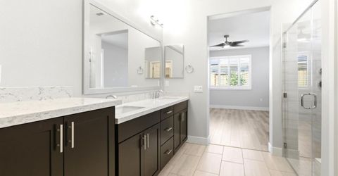 7255 Sagunto Pl, El Dorado Hills, CA 95762 Photo
