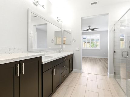 7255 Sagunto Pl, El Dorado Hills, CA 95762 Photo