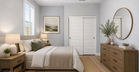 7255 Sagunto Pl, El Dorado Hills, CA 95762 Photo