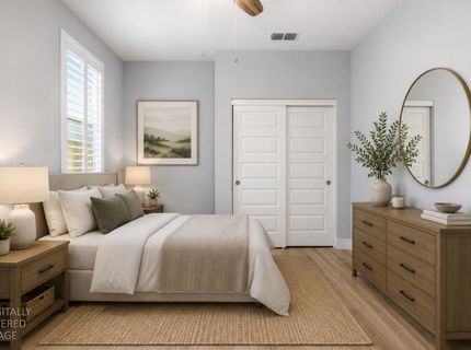 7255 Sagunto Pl, El Dorado Hills, CA 95762 Photo