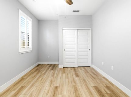7255 Sagunto Pl, El Dorado Hills, CA 95762 Photo