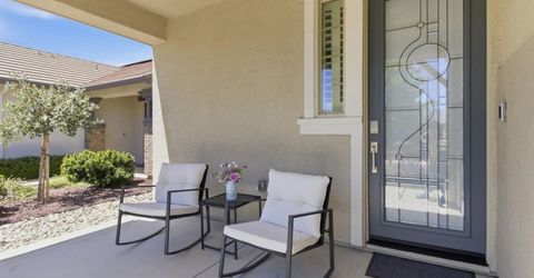 7255 Sagunto Pl, El Dorado Hills, CA 95762 Photo