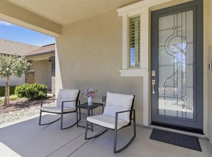 7255 Sagunto Pl, El Dorado Hills, CA 95762 Photo