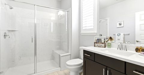 7255 Sagunto Pl, El Dorado Hills, CA 95762 Photo