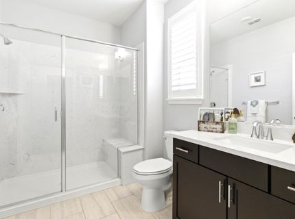 7255 Sagunto Pl, El Dorado Hills, CA 95762 Photo