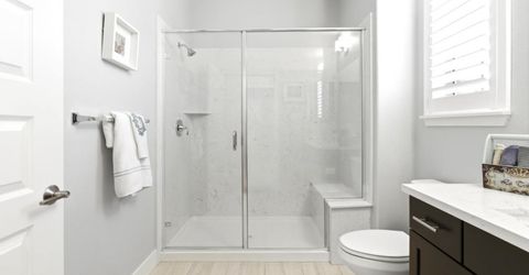 7255 Sagunto Pl, El Dorado Hills, CA 95762 Photo
