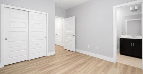 7255 Sagunto Pl, El Dorado Hills, CA 95762 Photo