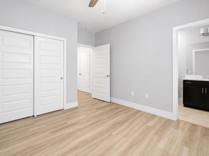 7255 Sagunto Pl, El Dorado Hills, CA 95762 Photo