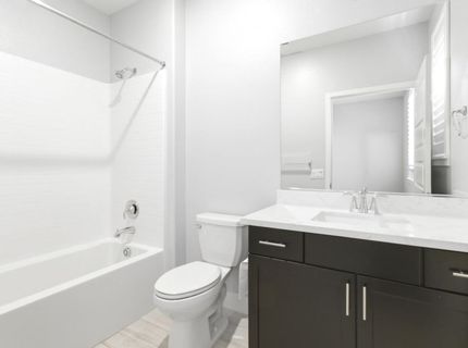7255 Sagunto Pl, El Dorado Hills, CA 95762 Photo
