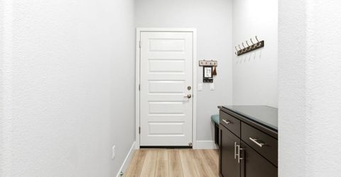 7255 Sagunto Pl, El Dorado Hills, CA 95762 Photo