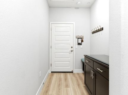 7255 Sagunto Pl, El Dorado Hills, CA 95762 Photo