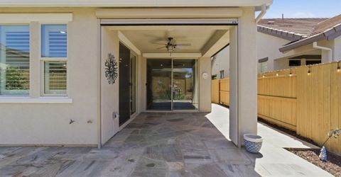 7255 Sagunto Pl, El Dorado Hills, CA 95762 Photo