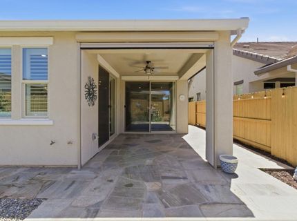 7255 Sagunto Pl, El Dorado Hills, CA 95762 Photo