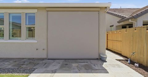7255 Sagunto Pl, El Dorado Hills, CA 95762 Photo