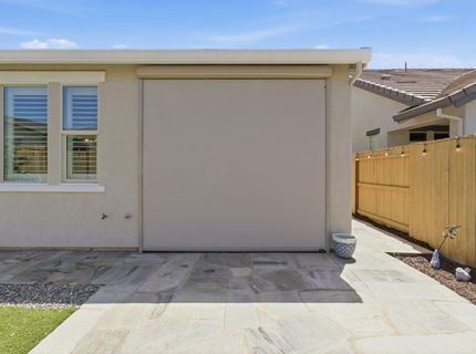 7255 Sagunto Pl, El Dorado Hills, CA 95762 Photo