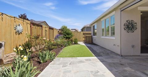 7255 Sagunto Pl, El Dorado Hills, CA 95762 Photo
