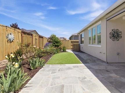 7255 Sagunto Pl, El Dorado Hills, CA 95762 Photo