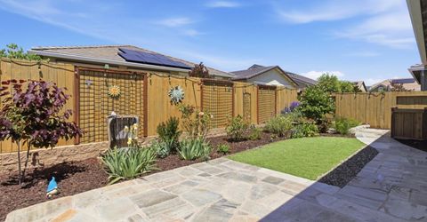 7255 Sagunto Pl, El Dorado Hills, CA 95762 Photo