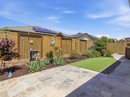 7255 Sagunto Pl, El Dorado Hills, CA 95762 Photo