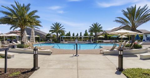 7255 Sagunto Pl, El Dorado Hills, CA 95762 Photo
