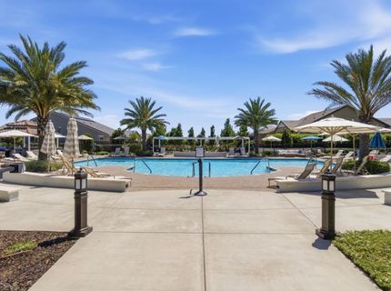 7255 Sagunto Pl, El Dorado Hills, CA 95762 Photo