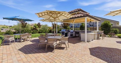 7255 Sagunto Pl, El Dorado Hills, CA 95762 Photo