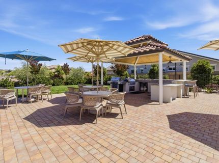 7255 Sagunto Pl, El Dorado Hills, CA 95762 Photo
