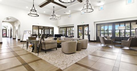 7255 Sagunto Pl, El Dorado Hills, CA 95762 Photo