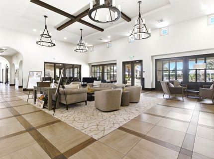 7255 Sagunto Pl, El Dorado Hills, CA 95762 Photo