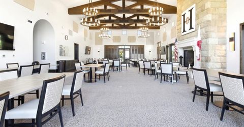7255 Sagunto Pl, El Dorado Hills, CA 95762 Photo