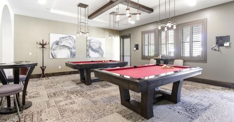 7255 Sagunto Pl, El Dorado Hills, CA 95762 Photo