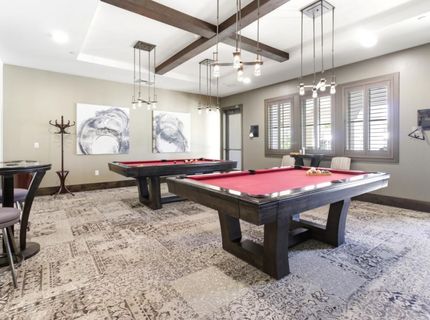 7255 Sagunto Pl, El Dorado Hills, CA 95762 Photo