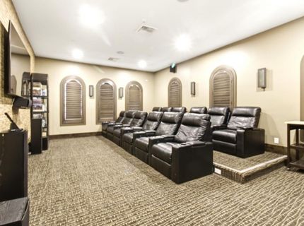 7255 Sagunto Pl, El Dorado Hills, CA 95762 Photo
