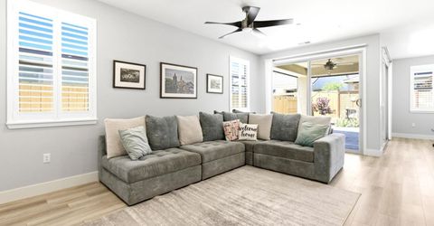 7255 Sagunto Pl, El Dorado Hills, CA 95762 Photo
