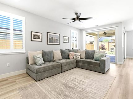 7255 Sagunto Pl, El Dorado Hills, CA 95762 Photo