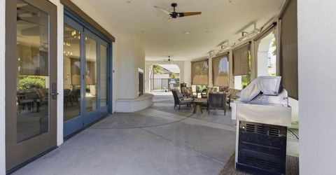 7255 Sagunto Pl, El Dorado Hills, CA 95762 Photo